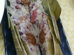 android_upload_pic-荔苑隆都菜馆(沙溪店)