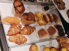 -巴黎贝甜(亿合城店)