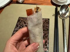 -新荣记(新源南路店)