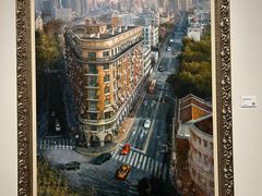 -中华艺术宫(上海美术馆)