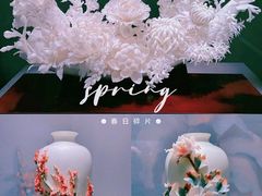 -中国国家博物馆