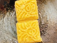 -天龙宝严素食馆(大兴善寺店)