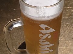 -烤匠麻辣烤鱼(万象城店)