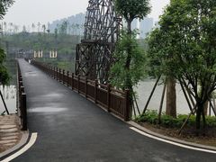 -枫香湖儿童公园