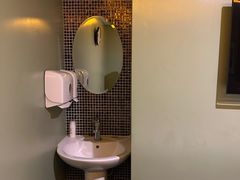 -东方大班·足道·采耳·疗愈SPA(丽都店)