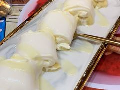 -甜心妈妈·榴莲星级糖水(北京路总店)