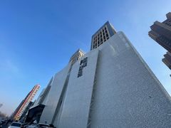 -沈阳“九·一八”历史博物馆