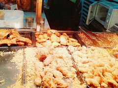 -前进5路汉堡炸鸡(前进五路店)