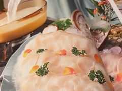 -顺峰(农展馆店)