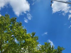 -豪客来牛排(福新店)