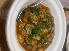 -格桑花开药膳蔬食文化空间