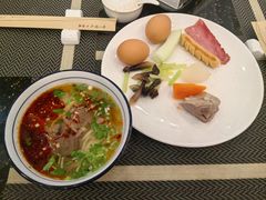 -飞天大厦清真餐厅