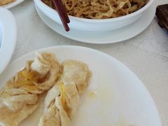 -好彩海鲜酒家(帝国中心店)