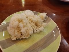 泰国香米饭-荷花泰菜(东方新天地店)