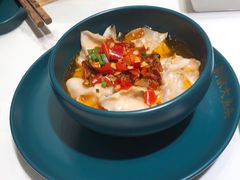 -千稻剁椒大鱼头(CityOn熙地港店)