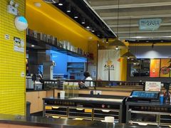 -黄记煌三汁焖锅(民乐园万达店)
