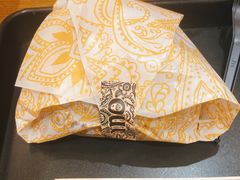 -OUR Bakery(SKP-S店)