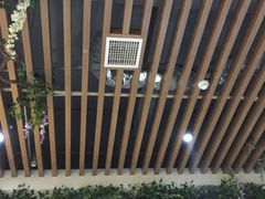 -沐王府水会(中欣广场店)