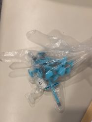 -南京美莱医疗美容·旗舰店