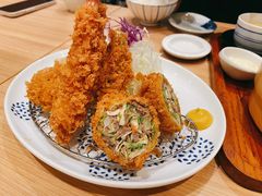 -和幸(温江新光天地店)