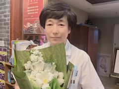 -裕和堂中医推拿艾灸(太古汇臻品店)