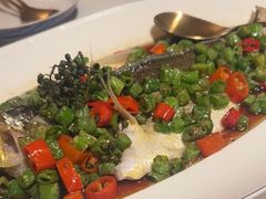 -炳胜公馆(珠江新城店)