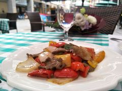 -太平馆西餐厅(北京路店)