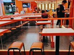 -拼二潮汕牛肉粿条(花城汇店)