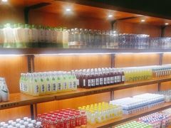 -东吴水韵(吴中店)