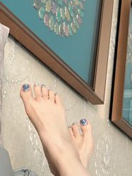 -U+nail优加专业美甲美睫