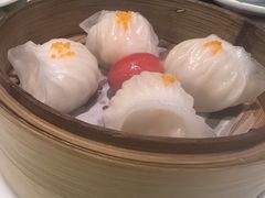 -有心德(隆生店)