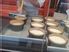 -KUMO KUMO甜品·冰淇淋(深圳壹方城店)