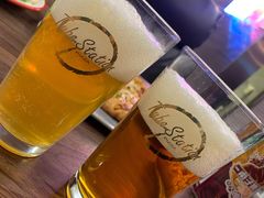 -Tubestation站点比萨(五道营店)