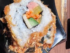 -泰熙家(凤栖原店)