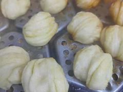-闯关东牛排牛尾一锅香(龙源路店)