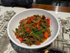-一味大院•桐庐菜传承店(春江路店)