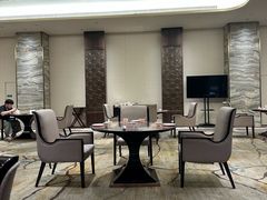 -汇景希尔顿逸林酒店·悦轩中餐厅