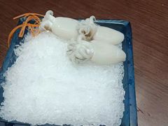 -红鼎豆捞·非遗鲍皇汤火锅(宝丰路店)