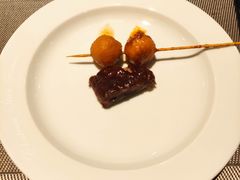 -星河湾半岛酒店·意咖啡西餐厅