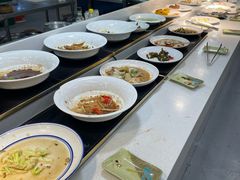 -素清香(解放路店)
