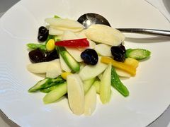 -食廬NOBLE(凯德晶萃店)