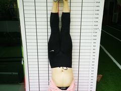 -征成健身连锁私教工作室(九公里店)