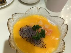-后海16号·北京私房菜