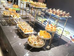 -漢頓温泉度假酒店