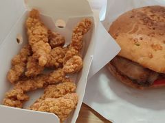 -必胜客(姜堰北大街店)