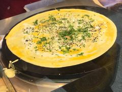 -四季小馆·地道北京小吃(广百店)