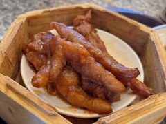 -小街天府(西工小街店)