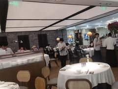 -南棠馆粤菜坊(群光店)