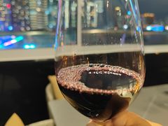 -RIVIERA 松鹤楼(外滩店)