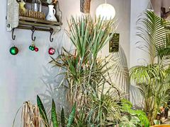-Rosemary·纽西兰简餐(江南西店)